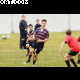 image 24 of 52